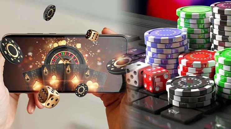 59d bet
