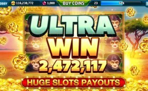 59d bet