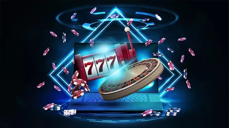 59d bet