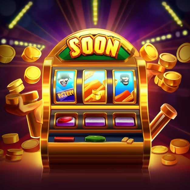 59d bet