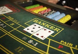 59d bet