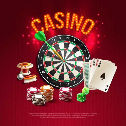 59d bet