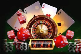 59d bet