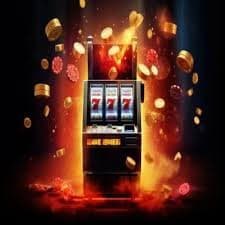 59d bet