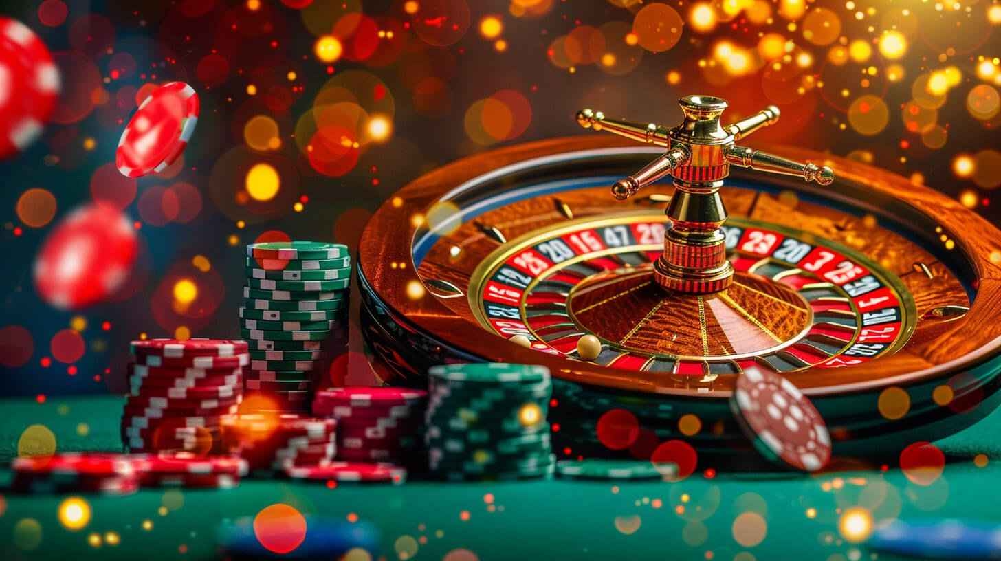 59d bet