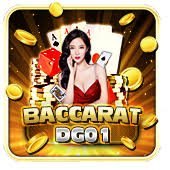 59d bet