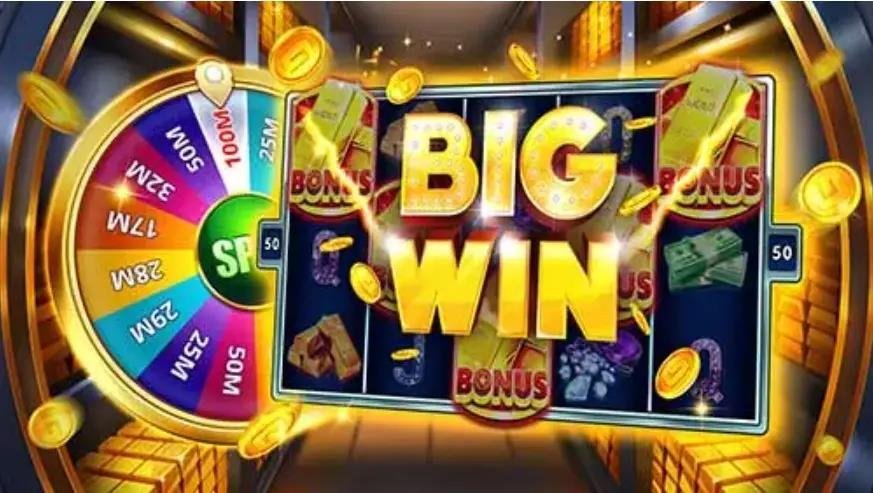59d bet