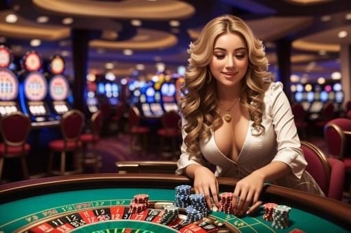 59d bet