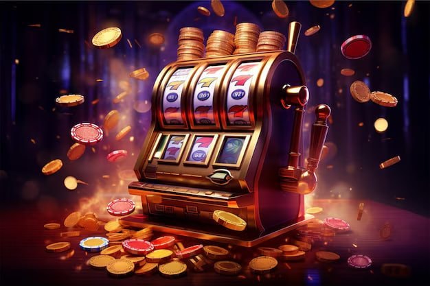 59d bet
