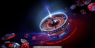 59d bet