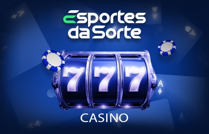 59d bet