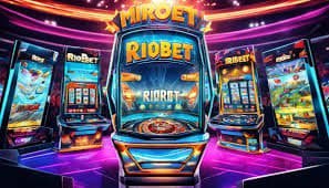 59d bet