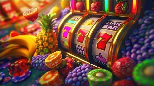 59d bet