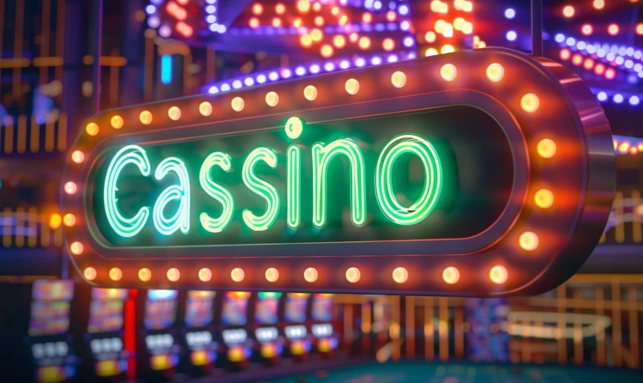 59d bet